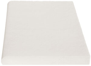 Aquitaine Element gerade