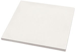 Aquitaine Terrassenplatte/Anschlussplatte