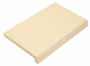 Croisette L-Profil Element gerade