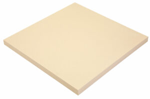 Croisette Terrassenplatte