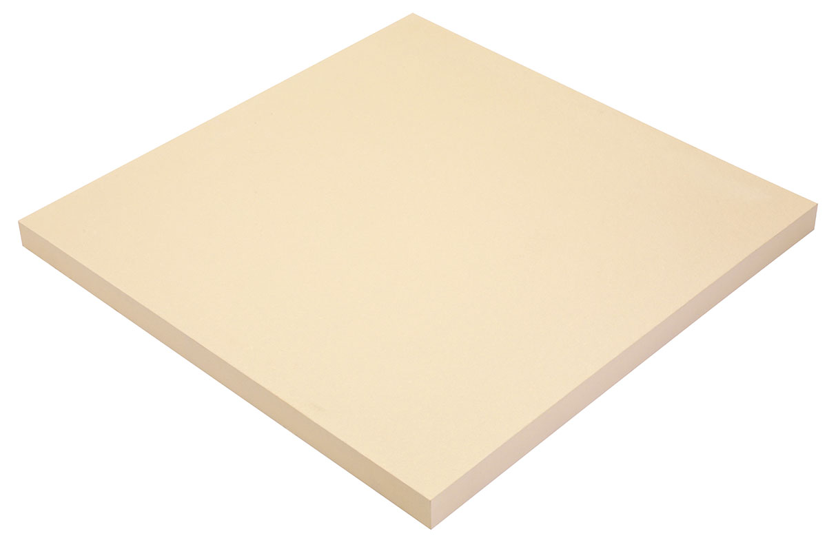 Croisette Champagne terras