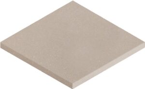 Croisette Terrassenplatte