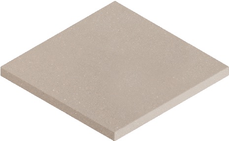 Croisette terrasplaat natuurgrijs