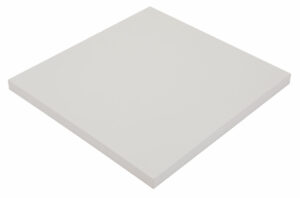 Croisette Terrassenplatte