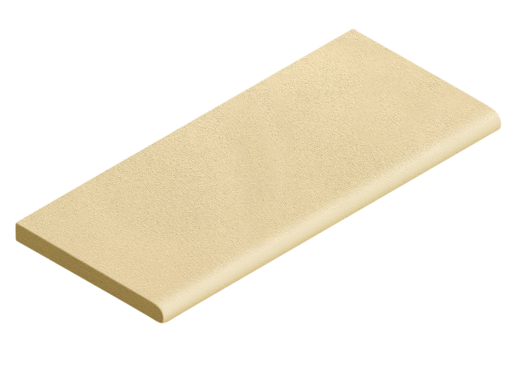 Licia Element gerade Champagne