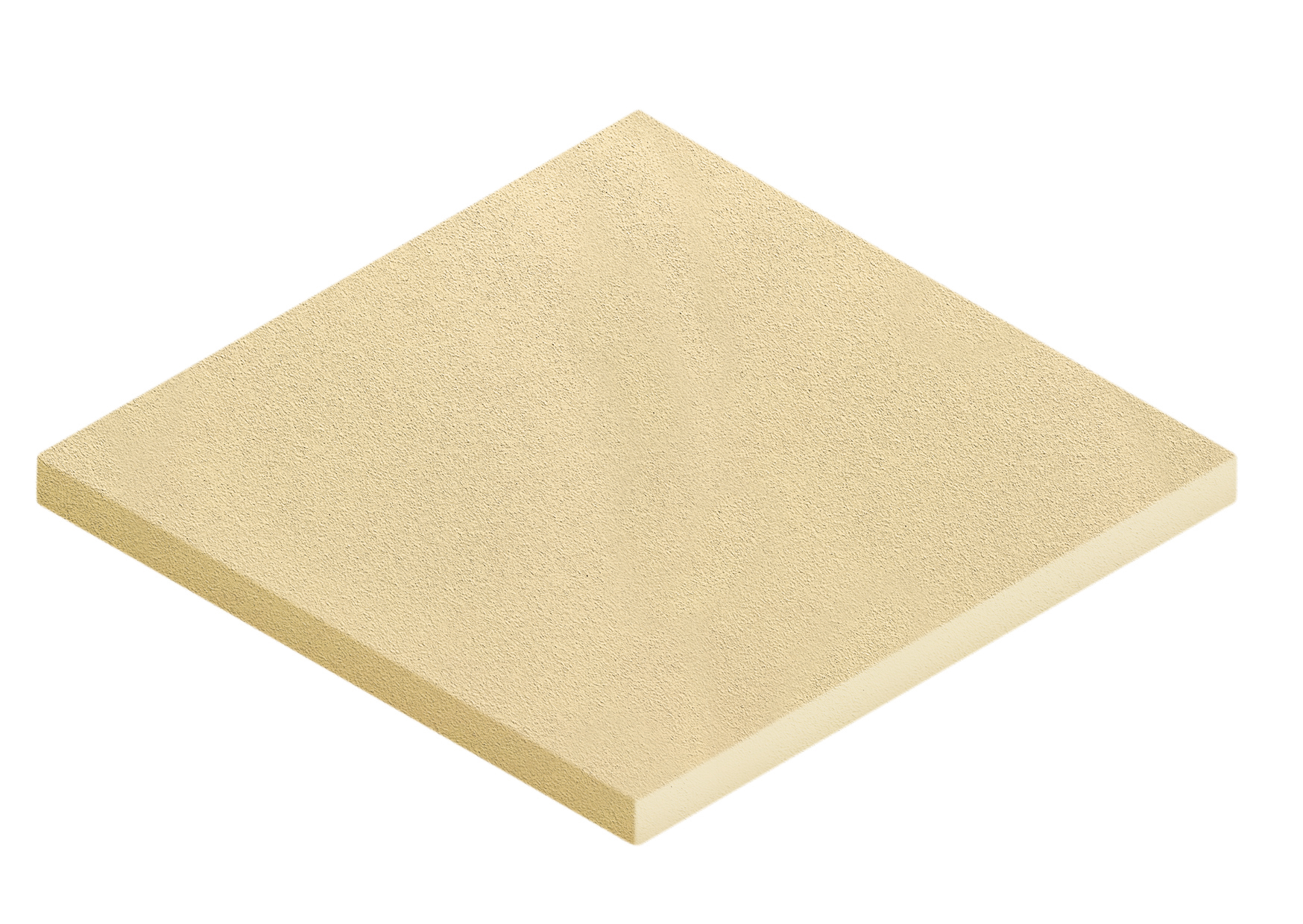 Licia Dalle de terrasse Champagne