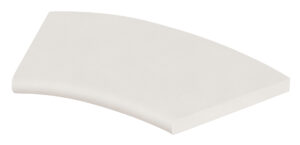 Licia Element Innenwinkel R 50