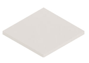 Licia Terrassenplatte