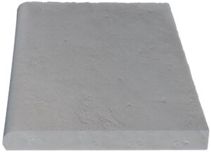 Margo Element gerade