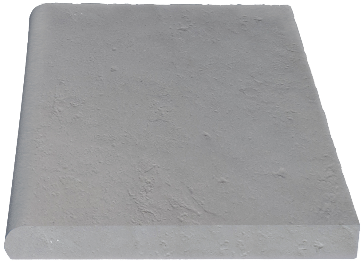 Margo Element gerade Perlgrau