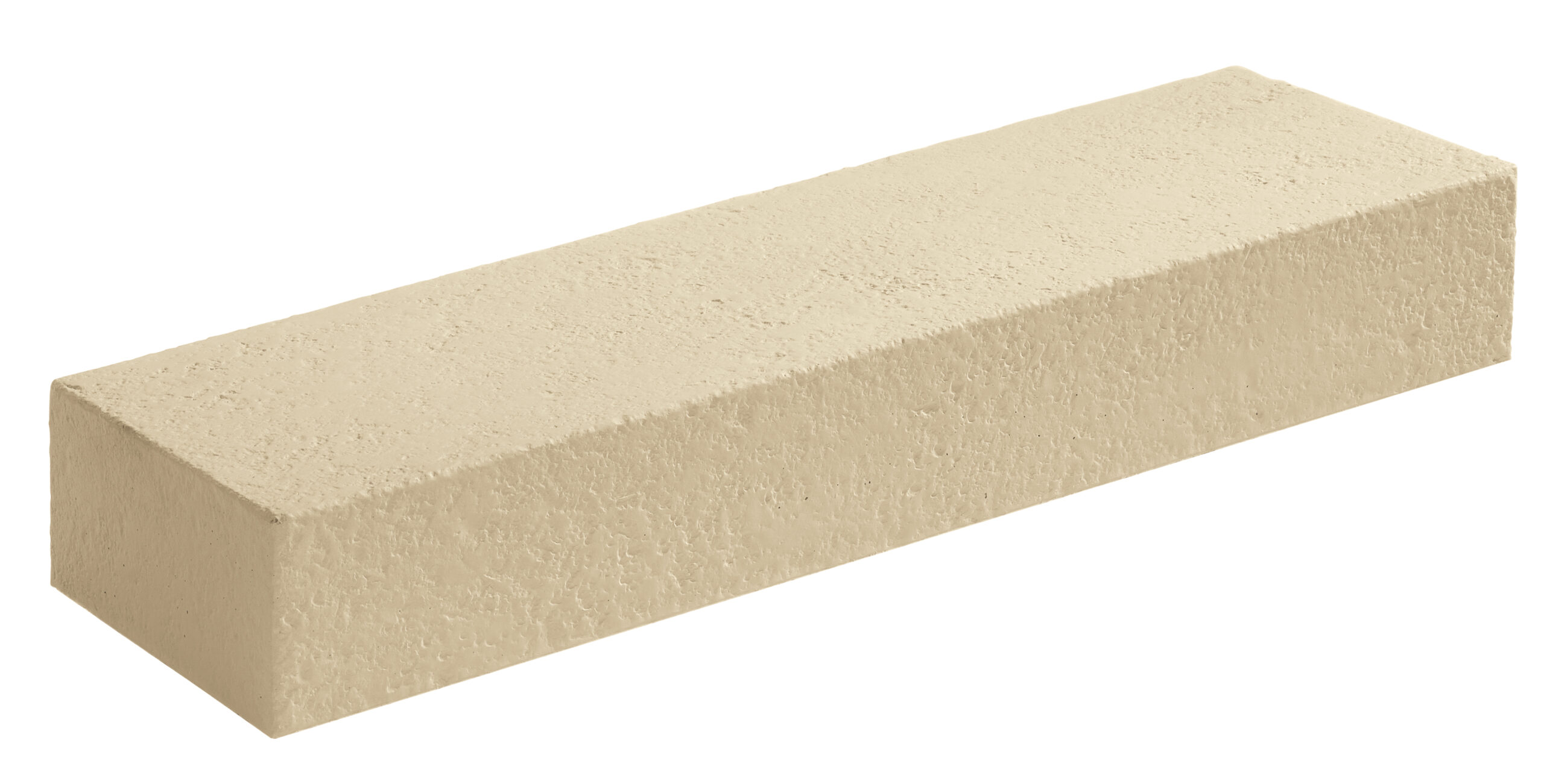 Opus Blockstufe Champagne