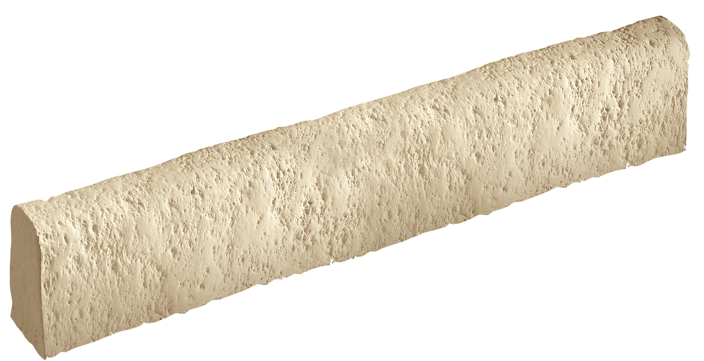 Opus Einfassungsstein Champagne