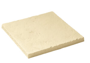 Opus Einzelplatte 40cm