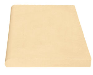 Solum Element gerade