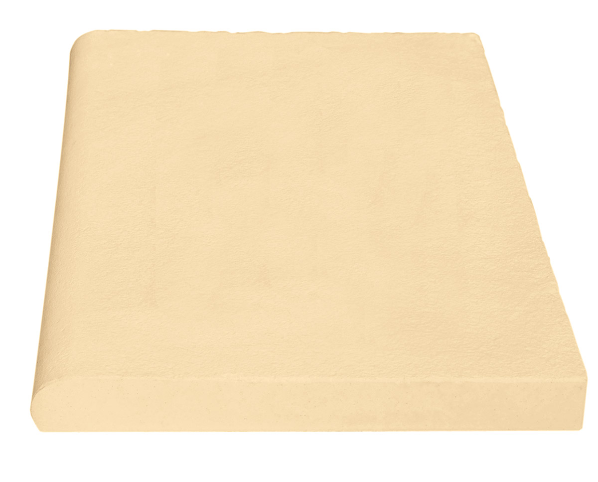 Solum Element gerade Champagne