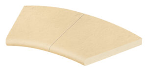 Solum Element Innenwinkel R 50