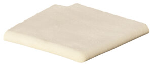 Solum Element römische Treppe links