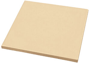 Solum Terrassenplatte/Anschlussplatte