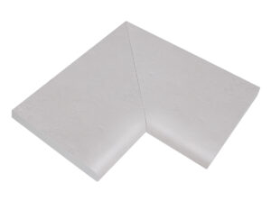 Solum Element Ecke 90°