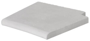 Solum Element römische Treppe rechts