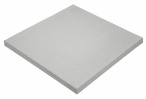 Solum Terrassenplatte/Anschlussplatte